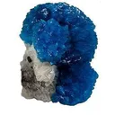 Cavansite - image 2