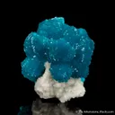 Cavansite - image 1