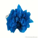 Cavansite - image 1
