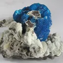 Cavansite - image 1