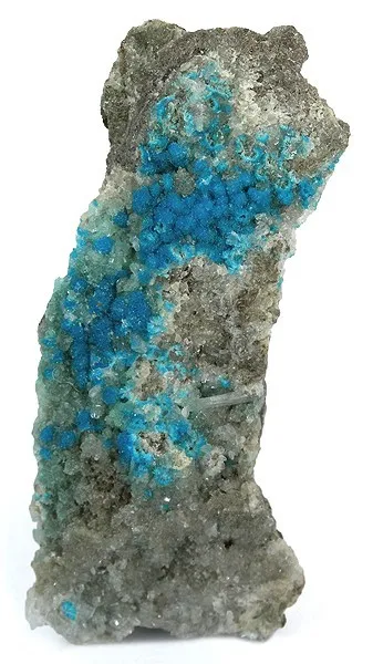 Cavansite image