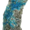 Cavansite - image 1