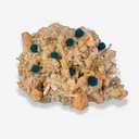 Cavansite from India - image 1