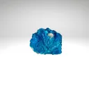 Cavansite from India, Maharashtra - image 2
