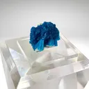 Cavansite from India, Maharashtra - image 3