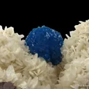 Cavansite (illustrated) - image 4