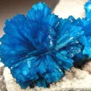 Cavansite Ribbon - image 3