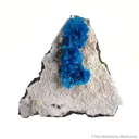 Cavansite Ribbon - image 1