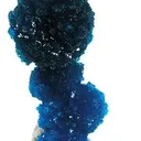 Cavansite Stalactite - image 2
