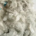 Cavansite, Stilbite-Ca, Quartz - image 3