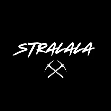 Stra Stefanovic