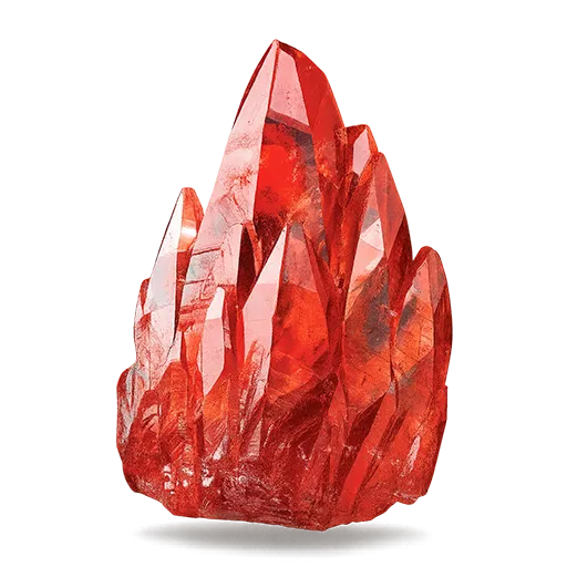 Rhodochrosite