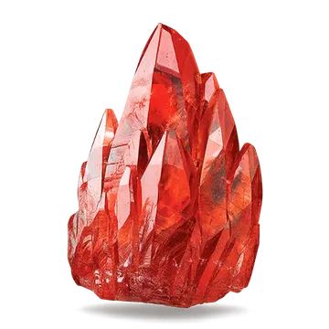 Rhodochrosite