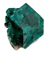 Dioptase