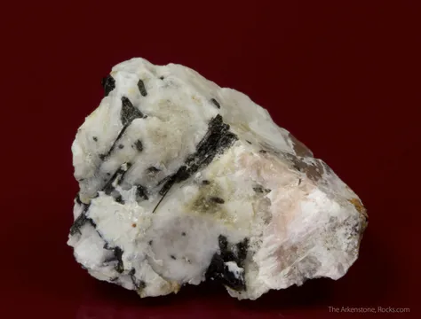 Aegirine