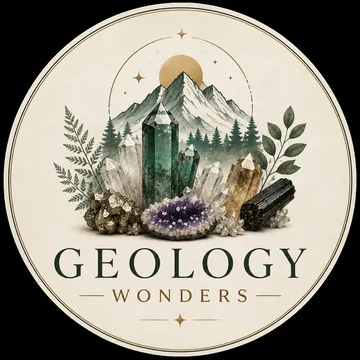 Geology Wonders