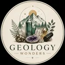 Geology Wonders