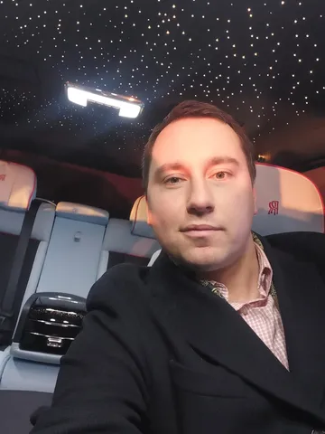 Aivis Ozoliņš