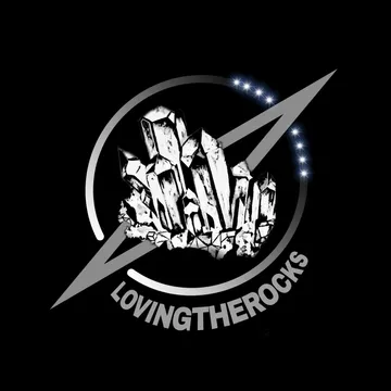 lovingtherocks.co