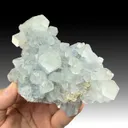 Celestine - image 1
