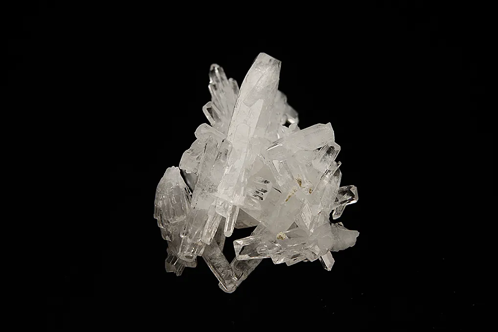 Celestine - image 4