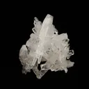 Celestine - image 4