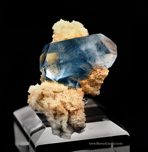 Celestine - image 3