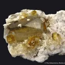 Celestine - image 1