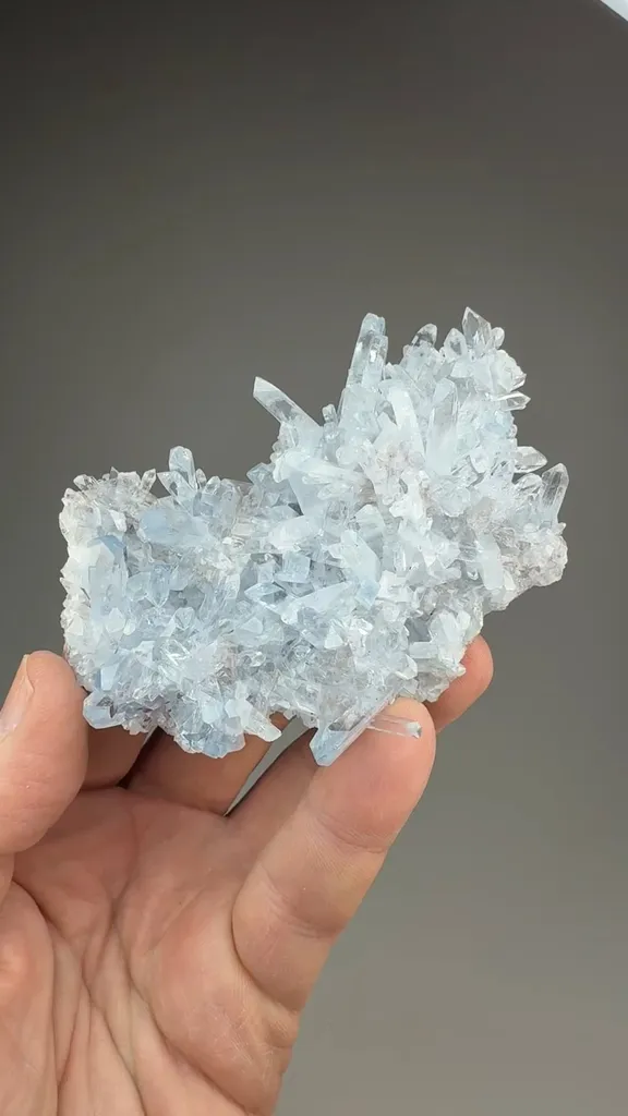 Celestine - image 2