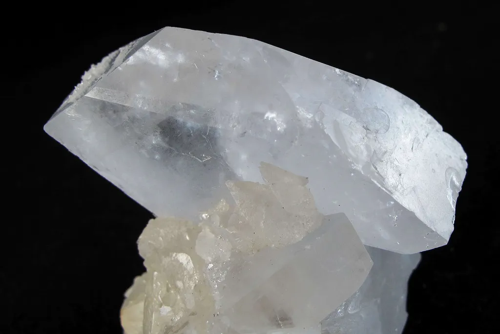 Celestine - image 3