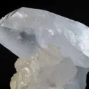 Celestine - image 3