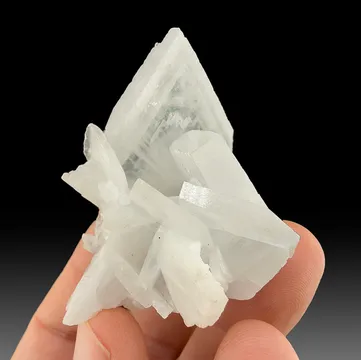 Celestine