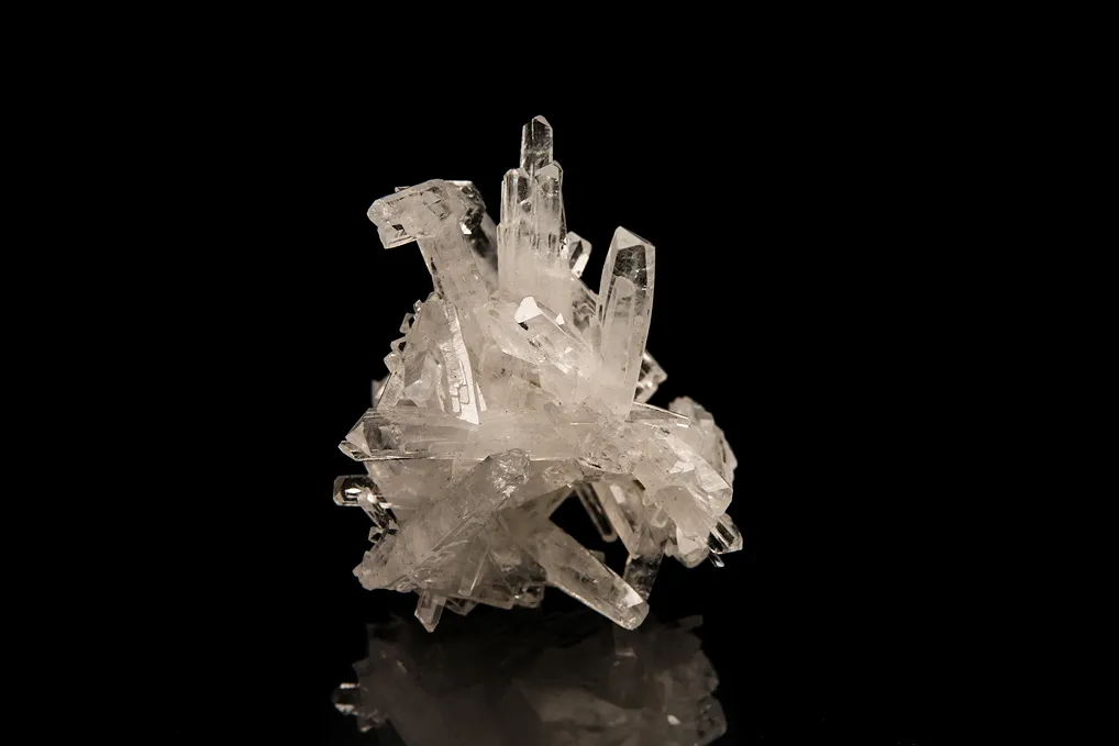 Celestine image