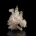 Celestine - image 1