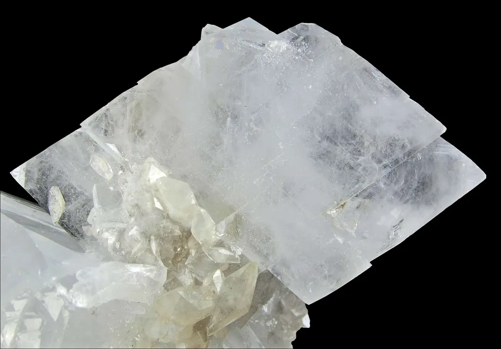 Celestine - image 2