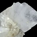 Celestine - image 2