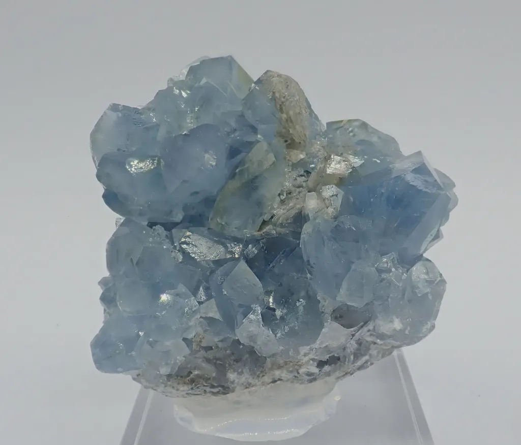 Celestine - image 2