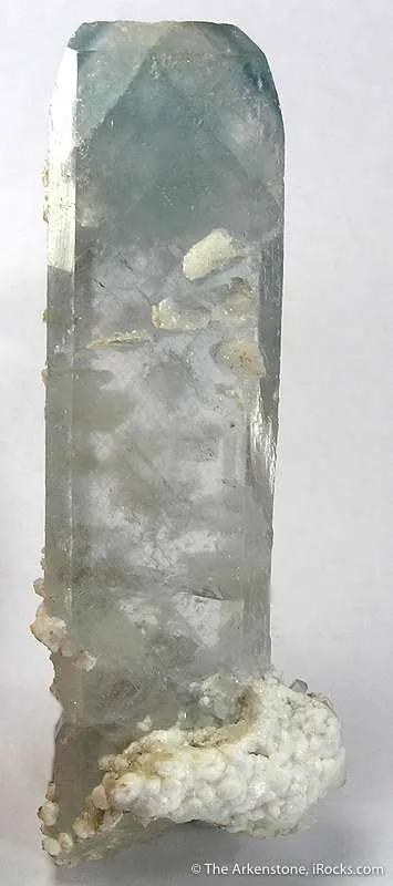 Celestine image