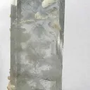 Celestine - image 1