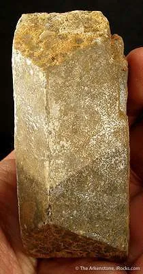 Celestine image