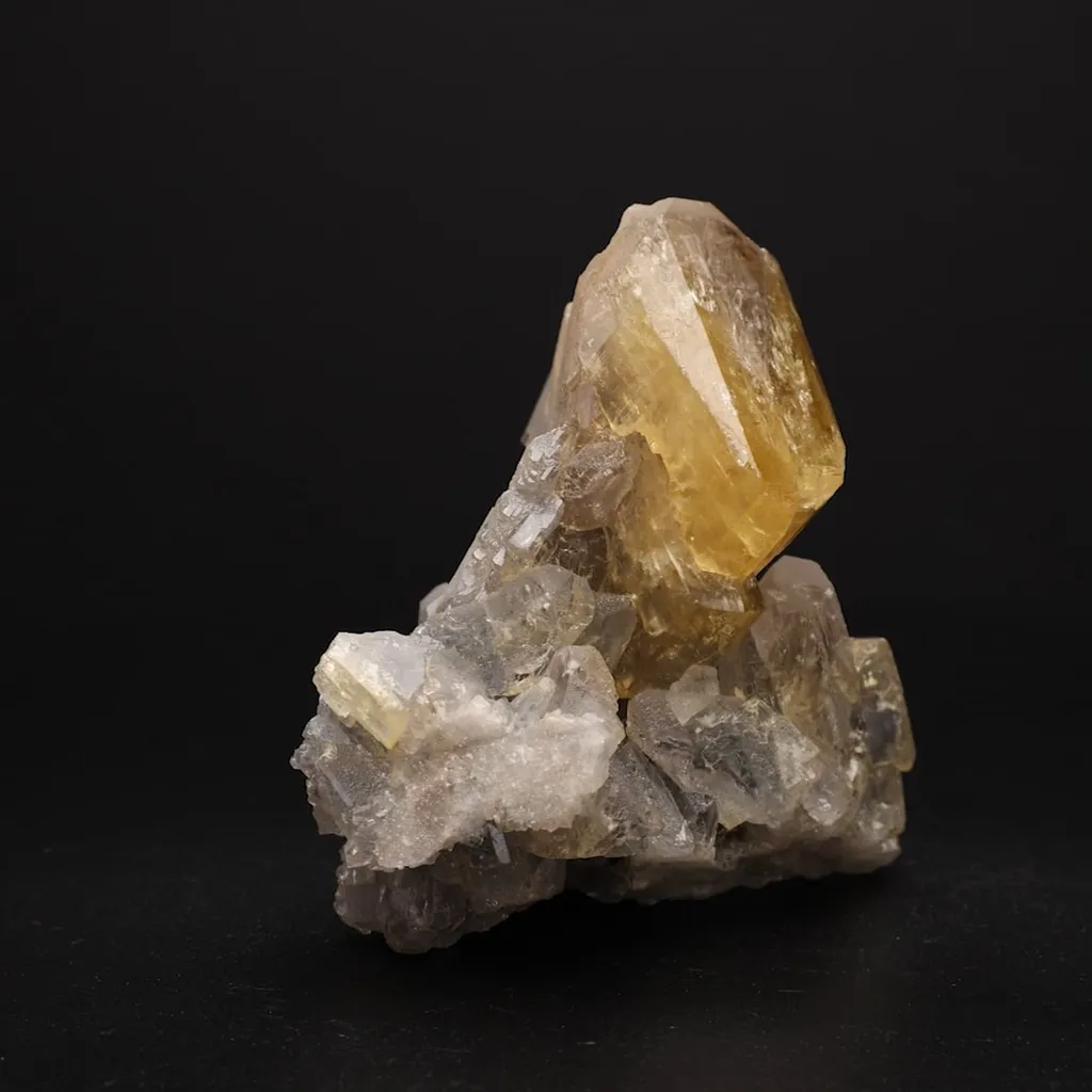 Celestine - image 2