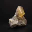 Celestine - image 2