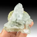 Celestine - image 1