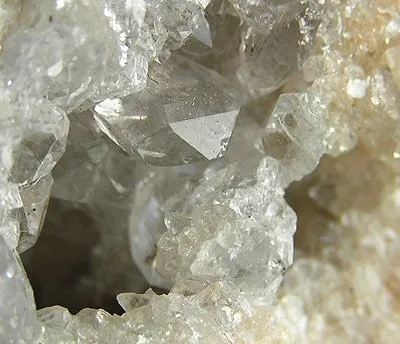 Celestine - image 2
