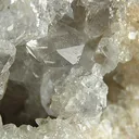 Celestine - image 2
