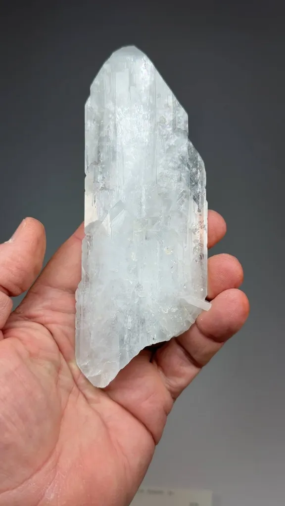 Celestine - image 2