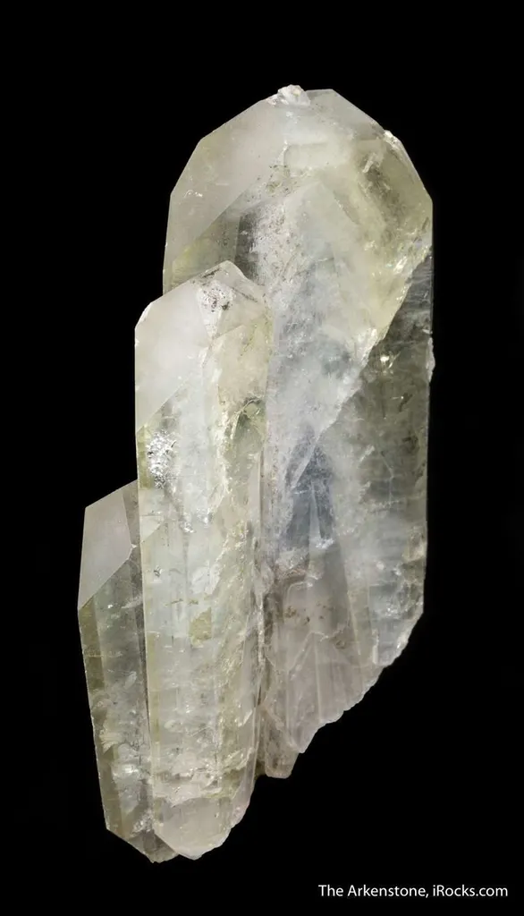 Celestine - image 5