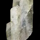 Celestine - image 5