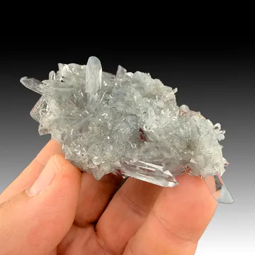 Celestine
