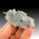Celestine - image 1